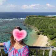 ヒメ日記 2025/12/23 16:45 投稿 みちる 奥鉄オクテツ東京店（デリヘル市場）