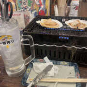 ヒメ日記 2025/12/23 18:40 投稿 みちる 奥鉄オクテツ東京店（デリヘル市場）