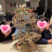 ヒメ日記 2025/12/24 17:20 投稿 みちる 奥鉄オクテツ東京店（デリヘル市場）