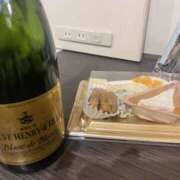 ヒメ日記 2025/12/24 21:00 投稿 みちる 奥鉄オクテツ東京店（デリヘル市場）