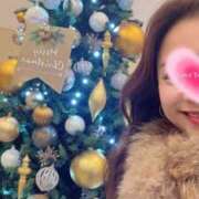 ヒメ日記 2025/12/25 01:50 投稿 みちる 奥鉄オクテツ東京店（デリヘル市場）