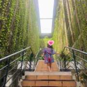 ヒメ日記 2025/12/26 09:40 投稿 みちる 奥鉄オクテツ東京店（デリヘル市場）