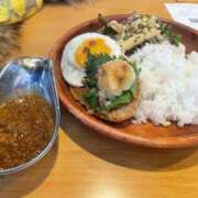 ヒメ日記 2025/12/31 14:10 投稿 みちる 奥鉄オクテツ東京店（デリヘル市場）