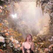 ヒメ日記 2026/01/07 13:50 投稿 みちる 奥鉄オクテツ東京店（デリヘル市場）