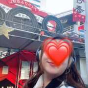 ヒメ日記 2026/01/09 15:40 投稿 みちる 奥鉄オクテツ東京店（デリヘル市場）