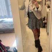 ヒメ日記 2026/01/10 09:30 投稿 みちる 奥鉄オクテツ東京店（デリヘル市場）