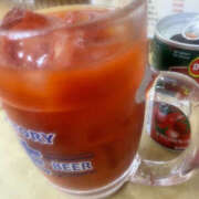 ヒメ日記 2026/01/13 11:50 投稿 みちる 奥鉄オクテツ東京店（デリヘル市場）