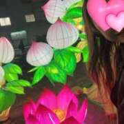 ヒメ日記 2026/01/15 23:20 投稿 みちる 奥鉄オクテツ東京店（デリヘル市場）