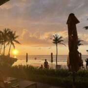 ヒメ日記 2026/01/18 23:55 投稿 みちる 奥鉄オクテツ東京店（デリヘル市場）