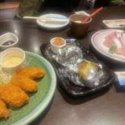 ヒメ日記 2026/01/20 15:35 投稿 みちる 奥鉄オクテツ東京店（デリヘル市場）