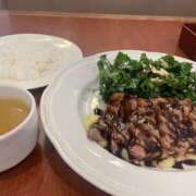 ヒメ日記 2026/01/23 14:30 投稿 みちる 奥鉄オクテツ東京店（デリヘル市場）