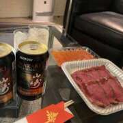 ヒメ日記 2026/01/23 17:40 投稿 みちる 奥鉄オクテツ東京店（デリヘル市場）