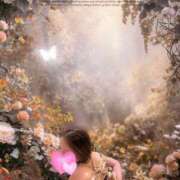 ヒメ日記 2026/01/23 17:45 投稿 みちる 奥鉄オクテツ東京店（デリヘル市場）