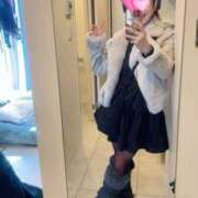 ヒメ日記 2026/01/25 11:10 投稿 みちる 奥鉄オクテツ東京店（デリヘル市場）