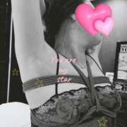 ヒメ日記 2026/01/28 15:30 投稿 みちる 奥鉄オクテツ東京店（デリヘル市場）