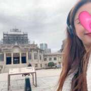 ヒメ日記 2026/01/28 18:40 投稿 みちる 奥鉄オクテツ東京店（デリヘル市場）