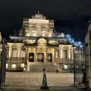 ヒメ日記 2026/01/28 18:50 投稿 みちる 奥鉄オクテツ東京店（デリヘル市場）