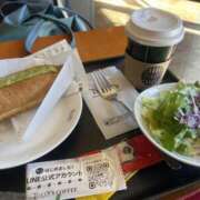 ヒメ日記 2026/01/29 11:20 投稿 みちる 奥鉄オクテツ東京店（デリヘル市場）