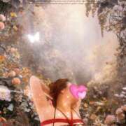 ヒメ日記 2026/01/30 13:20 投稿 みちる 奥鉄オクテツ東京店（デリヘル市場）