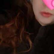 ヒメ日記 2026/01/30 13:30 投稿 みちる 奥鉄オクテツ東京店（デリヘル市場）