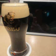 ヒメ日記 2026/02/02 20:20 投稿 みちる 奥鉄オクテツ東京店（デリヘル市場）