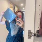 ヒメ日記 2026/02/03 10:20 投稿 みちる 奥鉄オクテツ東京店（デリヘル市場）