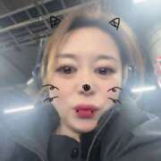 ヒメ日記 2026/02/10 11:00 投稿 みちる 奥鉄オクテツ東京店（デリヘル市場）