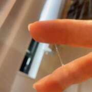 ヒメ日記 2026/02/11 10:30 投稿 みちる 奥鉄オクテツ東京店（デリヘル市場）