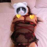 ヒメ日記 2026/02/11 14:30 投稿 みちる 奥鉄オクテツ東京店（デリヘル市場）