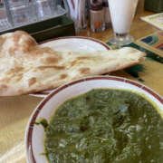 ヒメ日記 2026/02/15 11:50 投稿 みちる 奥鉄オクテツ東京店（デリヘル市場）