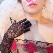 ヒメ日記 2026/02/18 11:40 投稿 みちる 奥鉄オクテツ東京店（デリヘル市場）