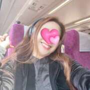 ヒメ日記 2026/02/18 12:50 投稿 みちる 奥鉄オクテツ東京店（デリヘル市場）