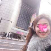 ヒメ日記 2026/02/20 13:30 投稿 みちる 奥鉄オクテツ東京店（デリヘル市場）