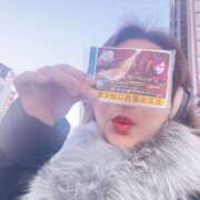 ヒメ日記 2026/02/21 16:20 投稿 みちる 奥鉄オクテツ東京店（デリヘル市場）