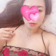 ヒメ日記 2026/02/22 17:30 投稿 みちる 奥鉄オクテツ東京店（デリヘル市場）