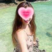 ヒメ日記 2026/02/23 10:50 投稿 みちる 奥鉄オクテツ東京店（デリヘル市場）