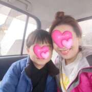 ヒメ日記 2026/02/25 13:45 投稿 みちる 奥鉄オクテツ東京店（デリヘル市場）