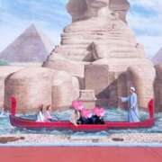 ヒメ日記 2026/02/26 12:10 投稿 みちる 奥鉄オクテツ東京店（デリヘル市場）