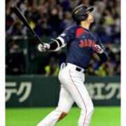 ヒメ日記 2026/03/07 08:10 投稿 みちる 奥鉄オクテツ東京店（デリヘル市場）