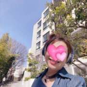 ヒメ日記 2026/03/07 13:30 投稿 みちる 奥鉄オクテツ東京店（デリヘル市場）