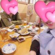 ヒメ日記 2026/03/08 10:10 投稿 みちる 奥鉄オクテツ東京店（デリヘル市場）