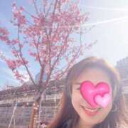 ヒメ日記 2026/03/11 09:00 投稿 みちる 奥鉄オクテツ東京店（デリヘル市場）