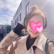 ヒメ日記 2026/03/11 11:20 投稿 みちる 奥鉄オクテツ東京店（デリヘル市場）