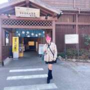 ヒメ日記 2026/03/11 14:10 投稿 みちる 奥鉄オクテツ東京店（デリヘル市場）