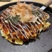 ヒメ日記 2026/03/12 18:00 投稿 みちる 奥鉄オクテツ東京店（デリヘル市場）