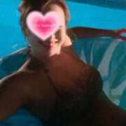 ヒメ日記 2026/03/14 11:55 投稿 みちる 奥鉄オクテツ東京店（デリヘル市場）