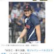 ヒメ日記 2026/03/15 10:30 投稿 みちる 奥鉄オクテツ東京店（デリヘル市場）