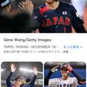 ヒメ日記 2026/03/15 11:20 投稿 みちる 奥鉄オクテツ東京店（デリヘル市場）