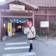 ヒメ日記 2026/03/15 15:25 投稿 みちる 奥鉄オクテツ東京店（デリヘル市場）