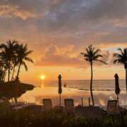 ヒメ日記 2026/03/15 15:50 投稿 みちる 奥鉄オクテツ東京店（デリヘル市場）